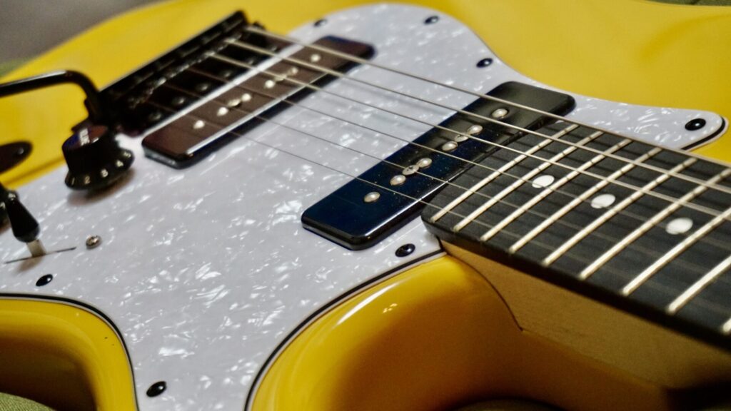 ishibashi-guitar03