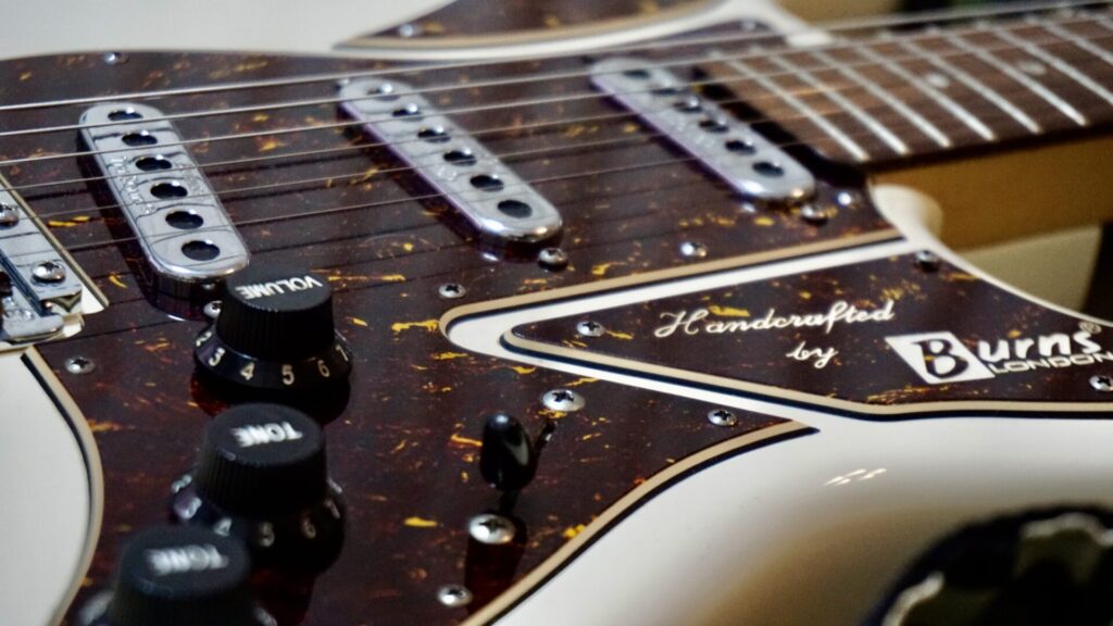 ishibashi-guitar02