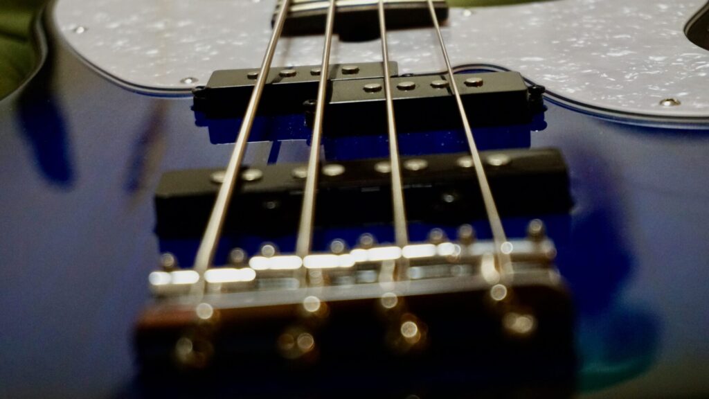 ishibashi-bass