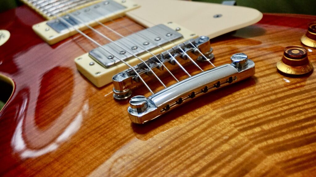 ishibashi-guitar01