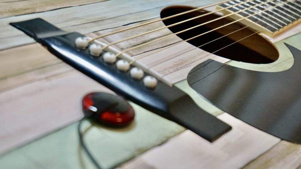 ishibashi-guitar04