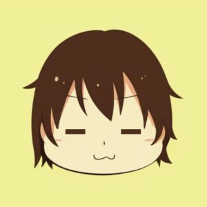 浅野りきや