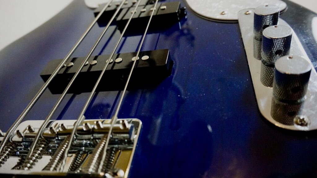 ikebe03bass