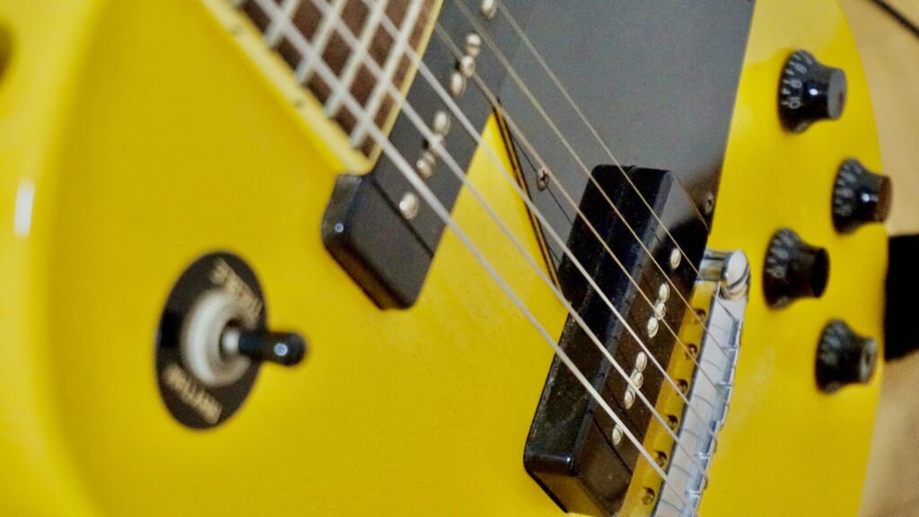 ikebe05guitar