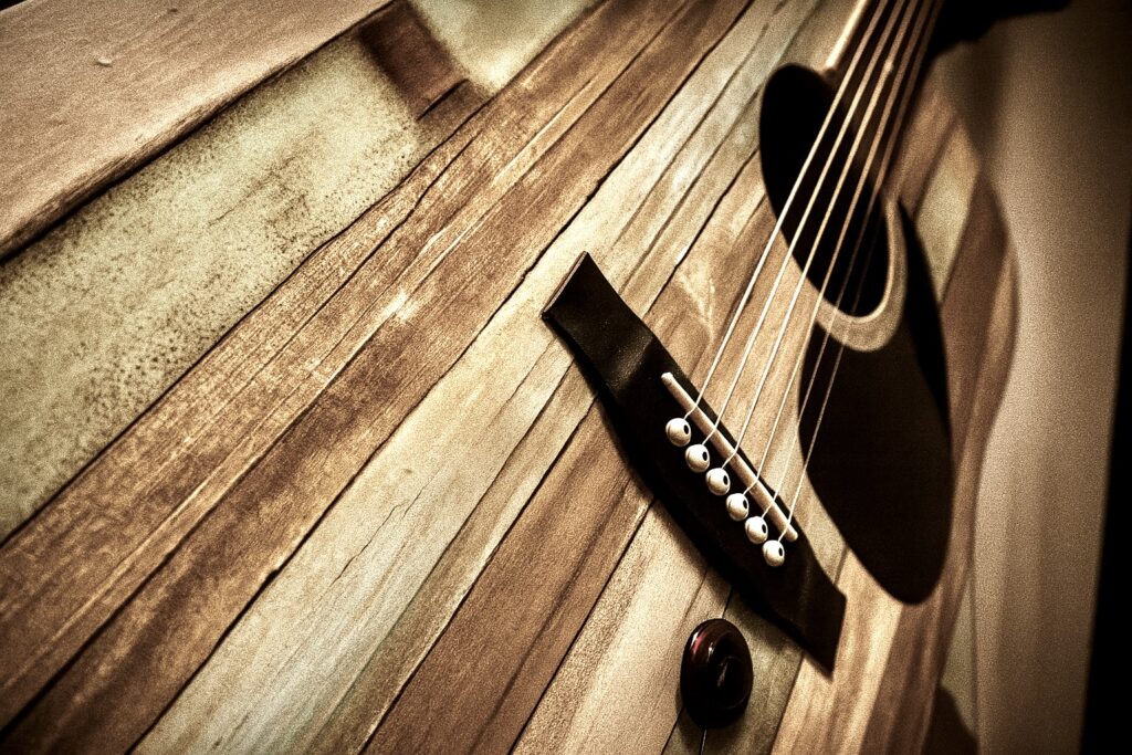 mixwave-guitar03