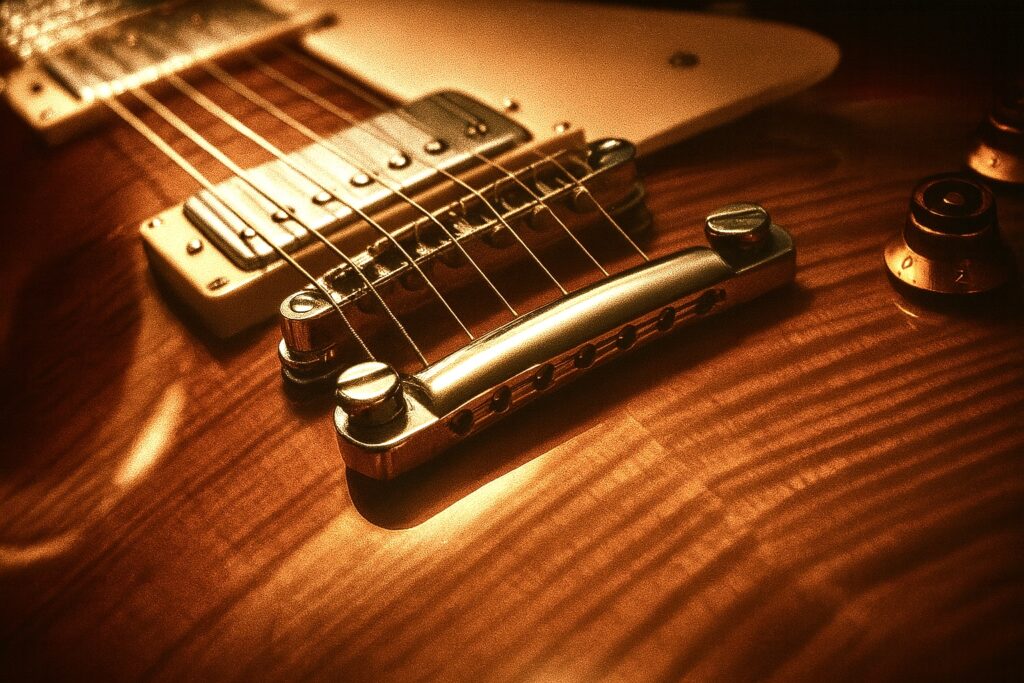 mixwave-guitar02