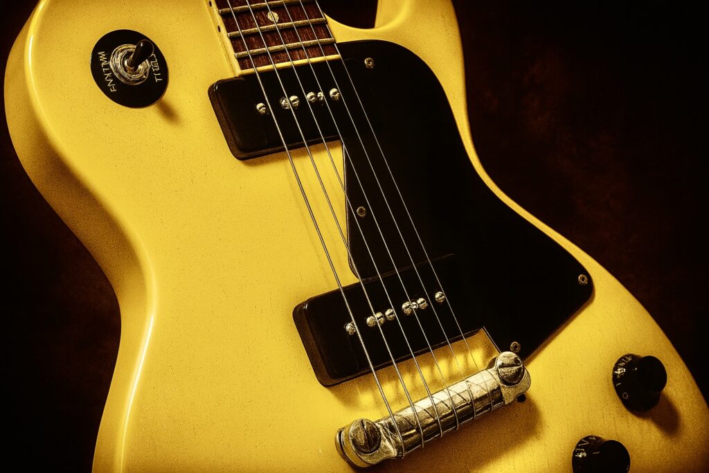 mixwave-guitar04