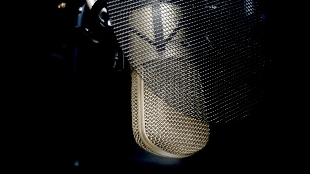 VocalLessonMyU1