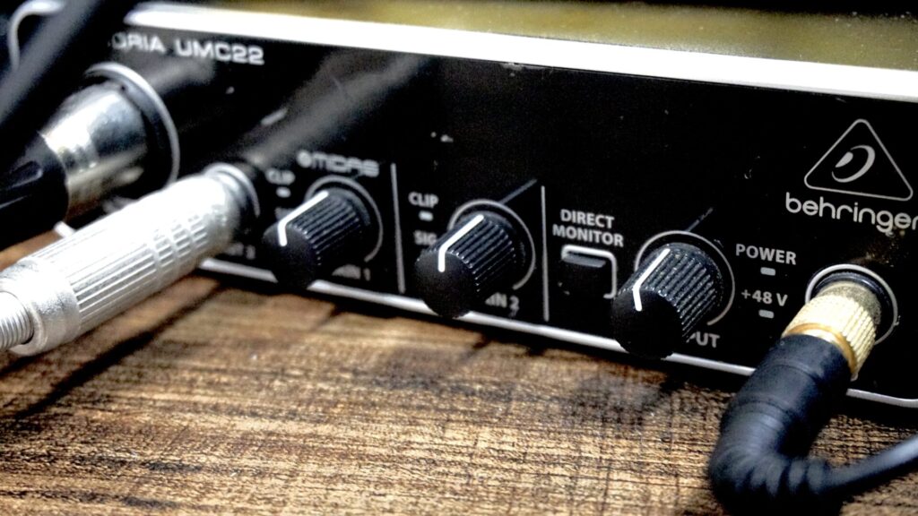 VocalLessonMyU4