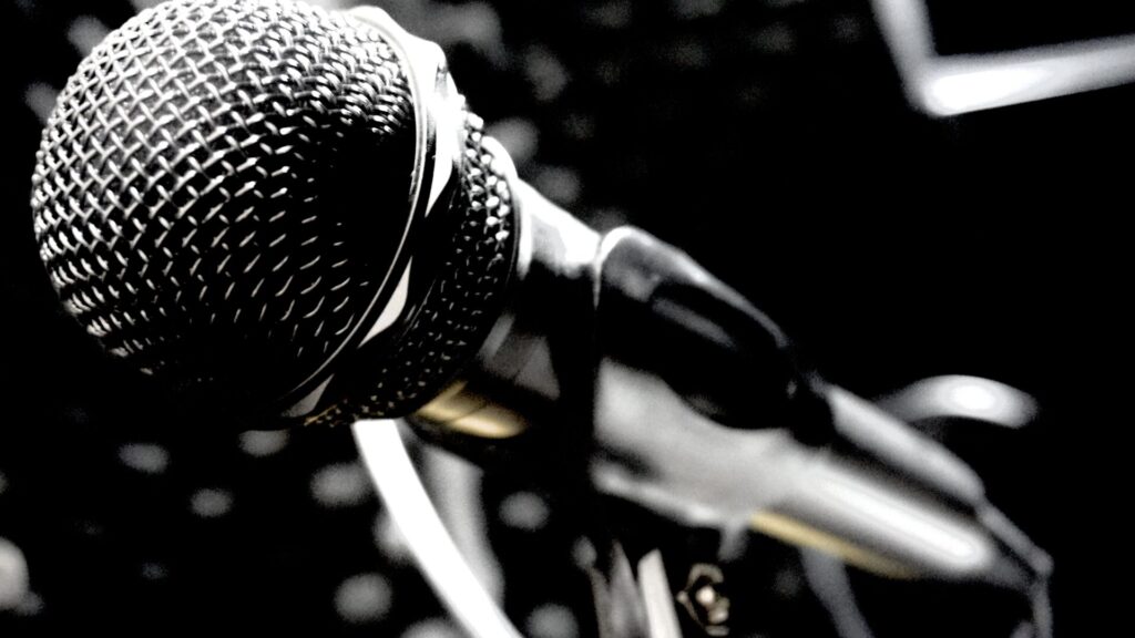 VocalLessonMyU2