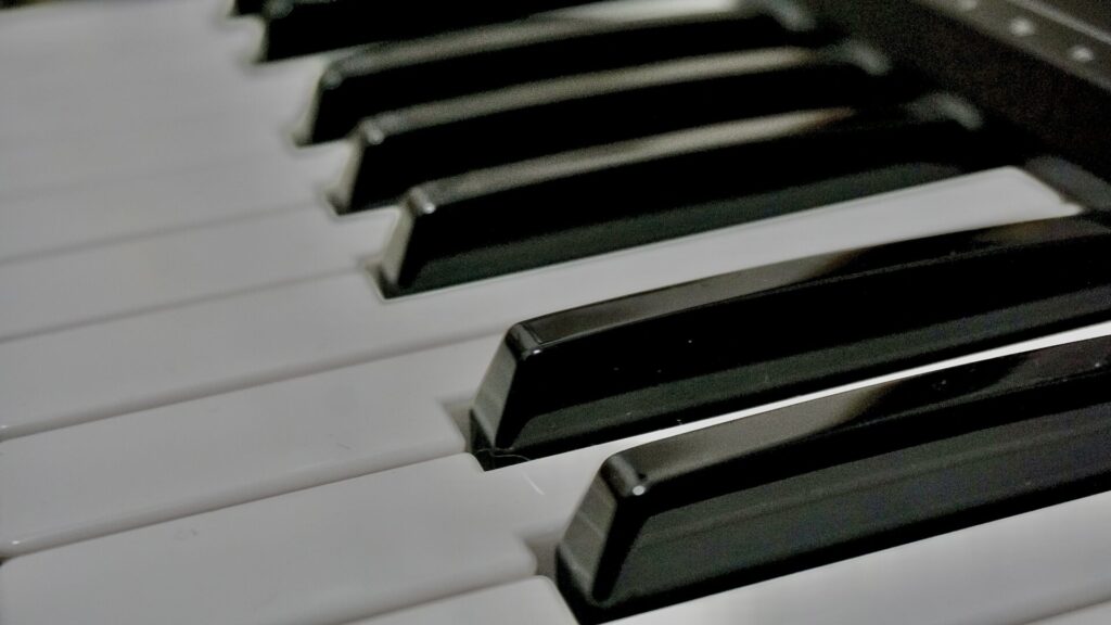 VocalLessonMyU5