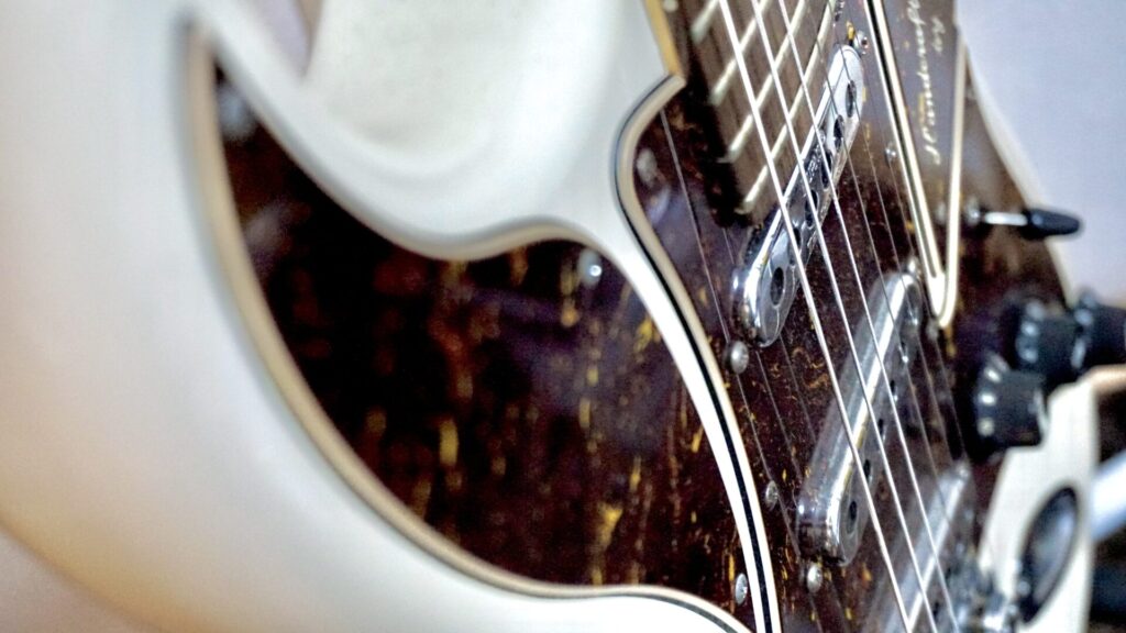 ikebe02guitar