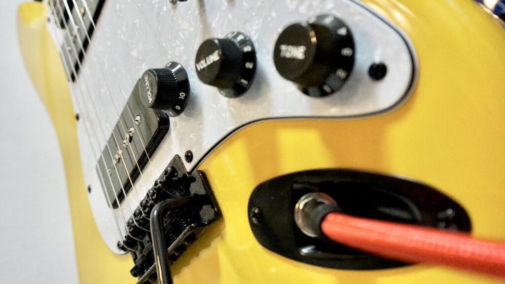 ikebe01guitar