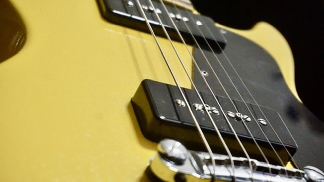 tsubaki-musicschool01