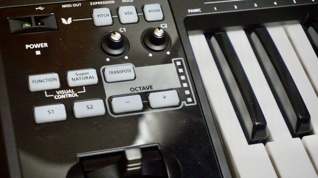 tsubaki-musicschool06