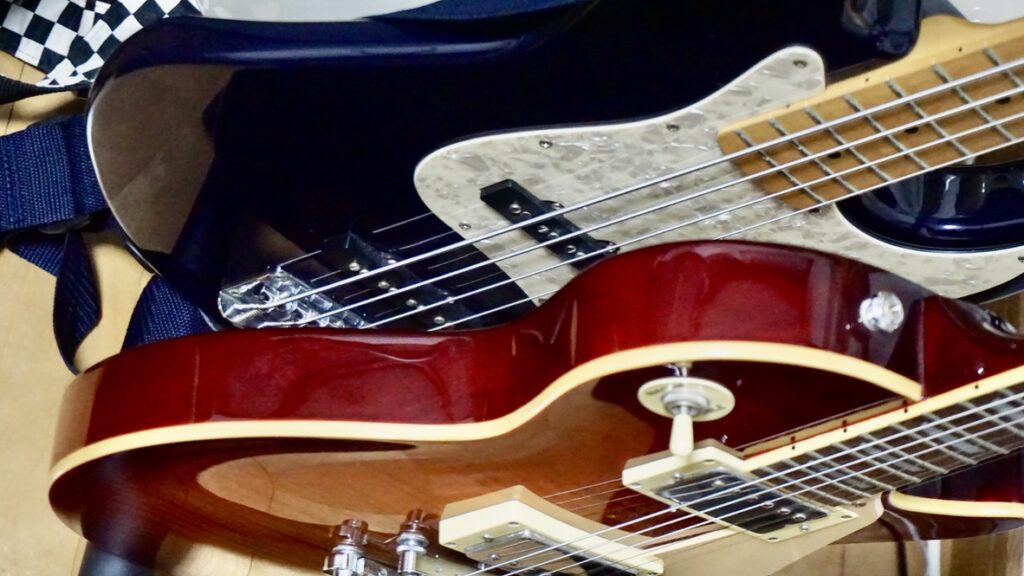 EYS06-guitar