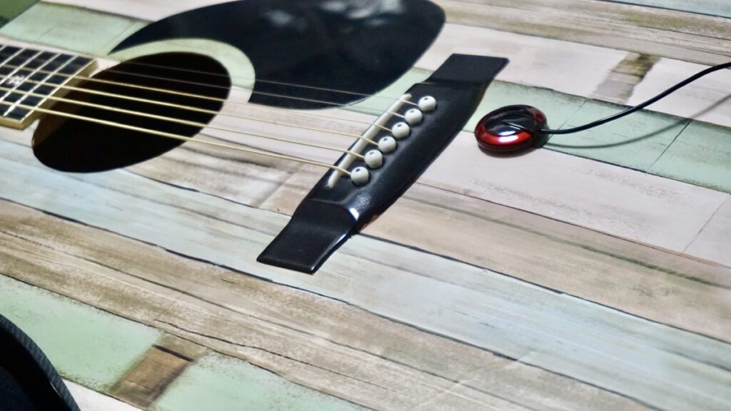 EYS03-guitar