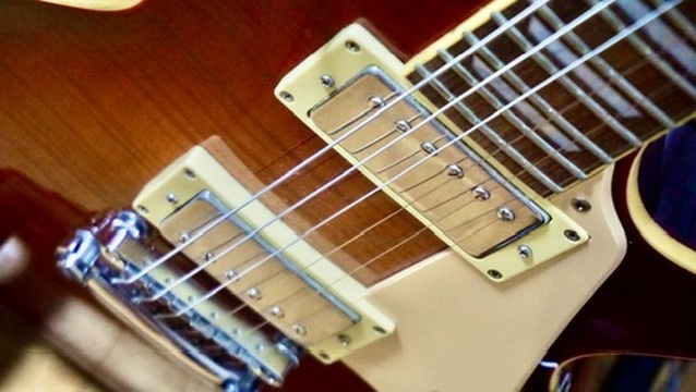 tsubaki-musicschool02
