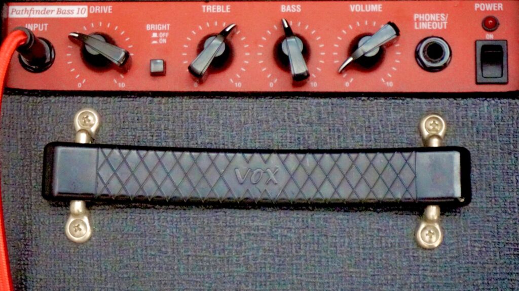 EarFun04