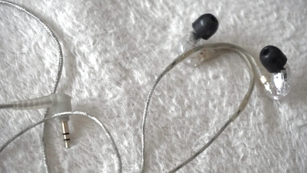 EarFun03