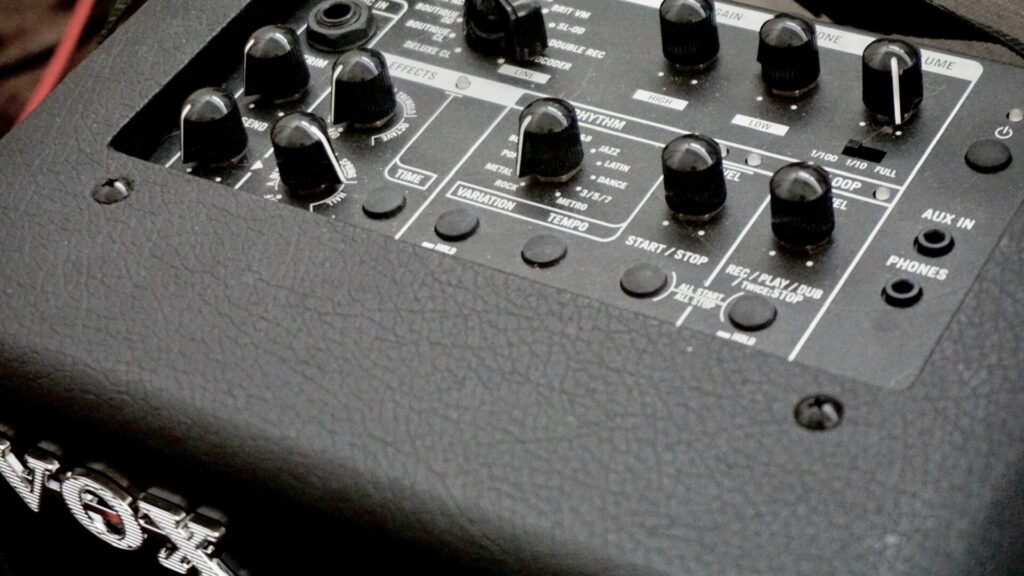 EarFun05