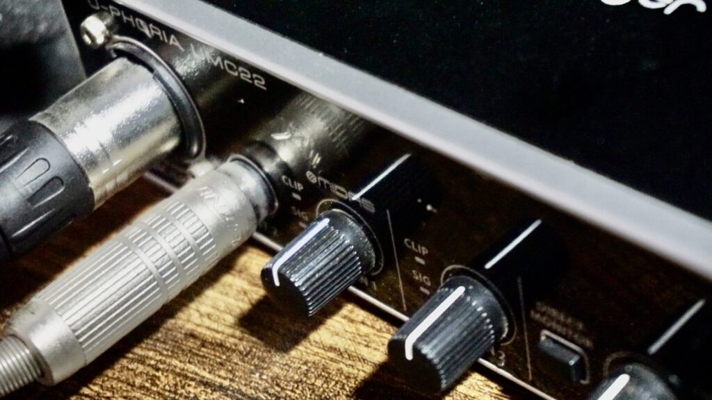 EarFun02