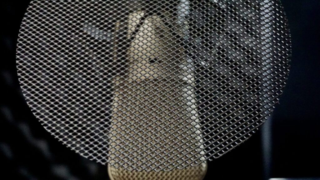 WACCA-MIC01