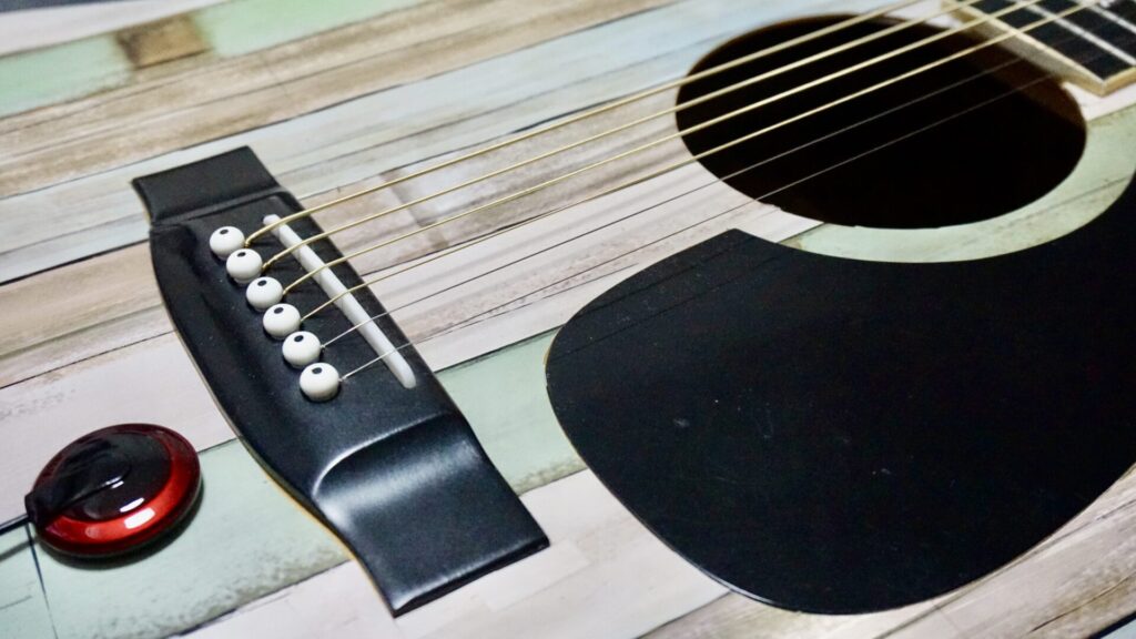 WACCA-guitar02