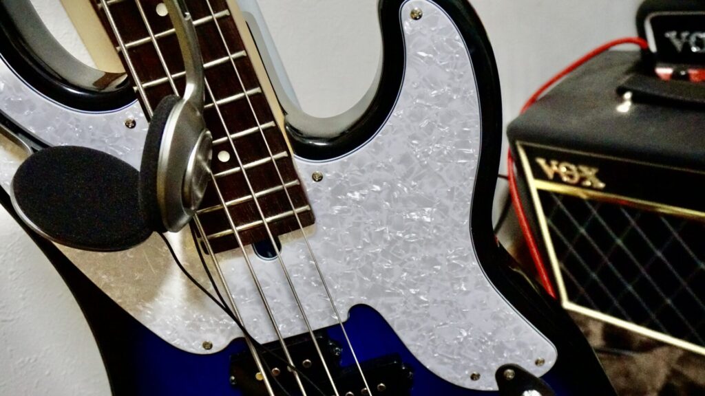 WACCA-bass05